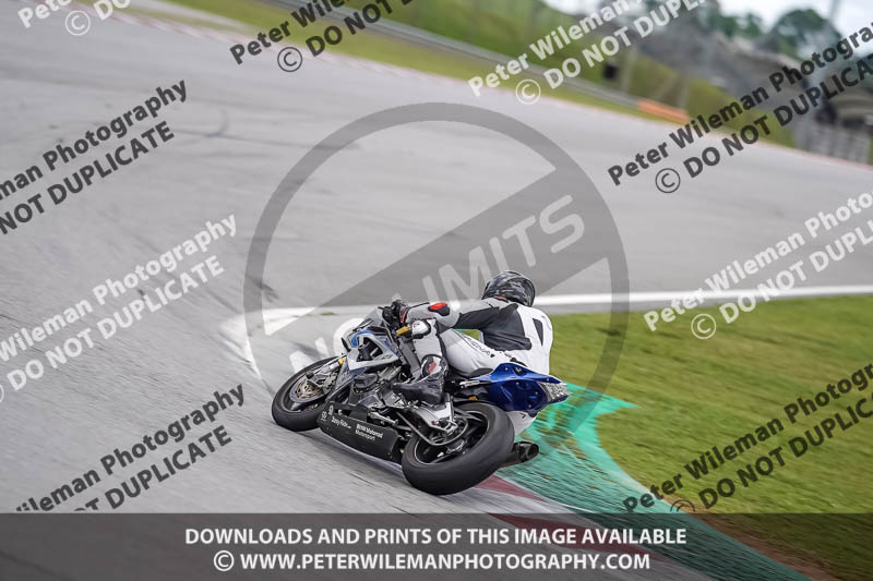 Sepang;event digital images;motorbikes;no limits;peter wileman photography;trackday;trackday digital images